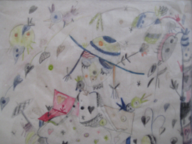 Zum vergr��ern anklicken