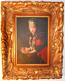 Zum vergr&ouml;&szlig;ern anklicken