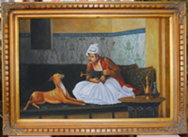 Zum vergr&ouml;&szlig;ern anklicken