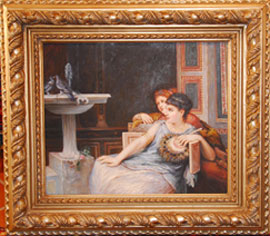 Zum vergr&ouml;&szlig;ern anklicken