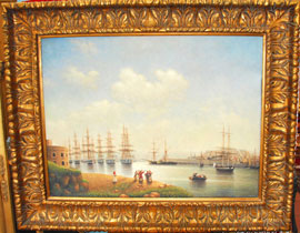 Zum vergr&ouml;&szlig;ern anklicken