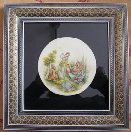 Zum vergr&ouml;&szlig;ern anklicken