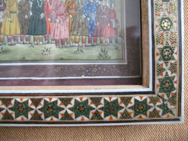 Zum vergr��ern anklicken