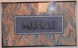 Zum vergr&ouml;&szlig;ern anklicken