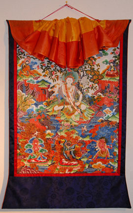 Zum vergr&ouml;&szlig;ern anklicken