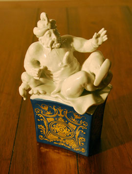 Zum vergr&ouml;&szlig;ern anklicken