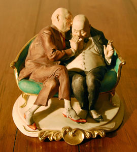 Zum vergr&ouml;&szlig;ern anklicken