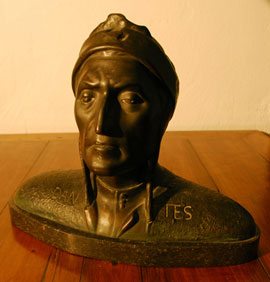 Zum vergr&ouml;&szlig;ern anklicken