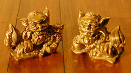 Zum vergr&ouml;&szlig;ern anklicken