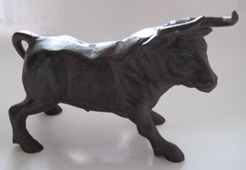 Zum vergr&ouml;&szlig;ern anklicken