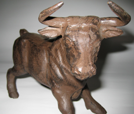 Zum vergr��ern anklicken