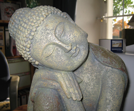 Zum vergr��ern anklicken