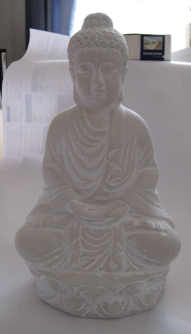 Zum vergr&ouml;&szlig;ern anklicken