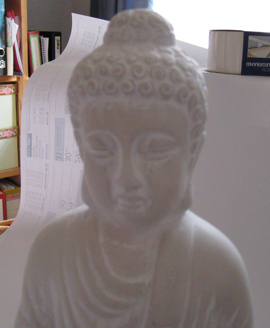 Zum vergr��ern anklicken