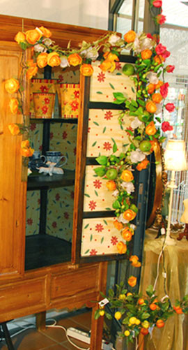 Zum vergr&ouml;&szlig;ern anklicken