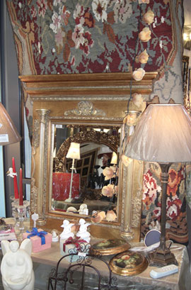 Zum vergr&ouml;&szlig;ern anklicken