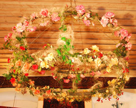 Zum vergr&ouml;&szlig;ern anklicken