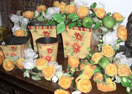 Zum vergr&ouml;&szlig;ern anklicken