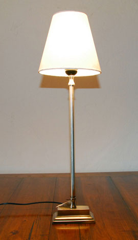 Zum vergr&ouml;&szlig;ern anklicken