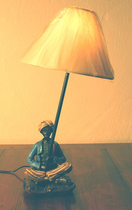 Zum vergr&ouml;&szlig;ern anklicken