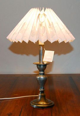 Zum vergr&ouml;&szlig;ern anklicken