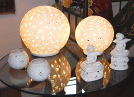 Zum vergr&ouml;&szlig;ern anklicken