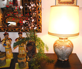 Zum vergr&ouml;&szlig;ern anklicken