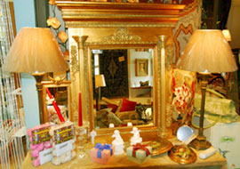 Zum vergr&ouml;&szlig;ern anklicken