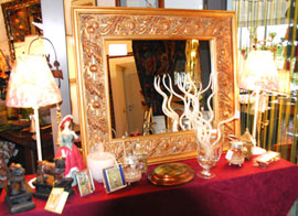 Zum vergr&ouml;&szlig;ern anklicken