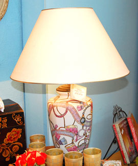 Zum vergr&ouml;&szlig;ern anklicken