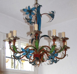 Zum vergr&ouml;&szlig;ern anklicken