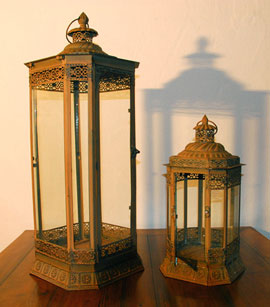 Zum vergr&ouml;&szlig;ern anklicken