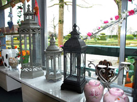 Zum vergr&ouml;&szlig;ern anklicken