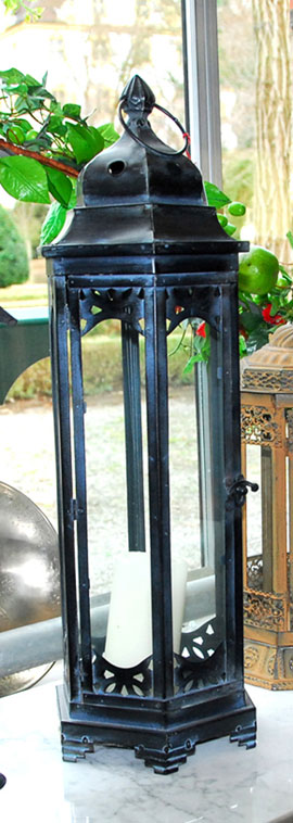 Zum vergr&ouml;&szlig;ern anklicken