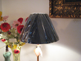 Zum vergr&ouml;&szlig;ern anklicken