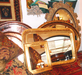 Zum vergr&ouml;&szlig;ern anklicken