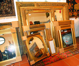 Zum vergr&ouml;&szlig;ern anklicken