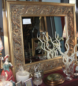 Zum vergr&ouml;&szlig;ern anklicken