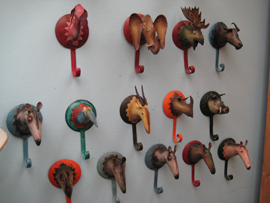 Zum vergr&ouml;&szlig;ern anklicken