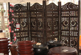 Zum vergr&ouml;&szlig;ern anklicken