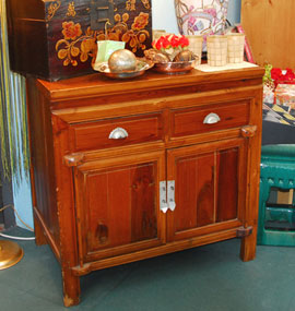 Zum vergr&ouml;&szlig;ern anklicken