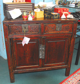 Zum vergr&ouml;&szlig;ern anklicken