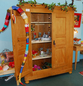 Zum vergr&ouml;&szlig;ern anklicken