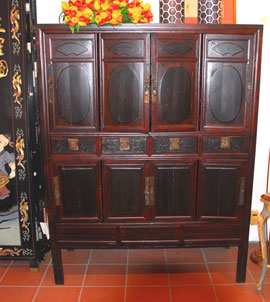 Zum vergr&ouml;&szlig;ern anklicken