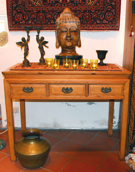 Zum vergr&ouml;&szlig;ern anklicken