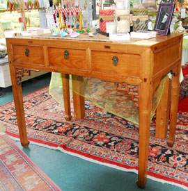 Zum vergr&ouml;&szlig;ern anklicken