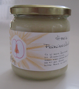 Zum vergr&ouml;&szlig;ern anklicken