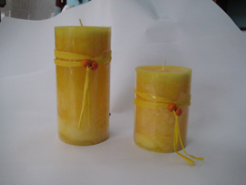 Zum vergr&ouml;&szlig;ern anklicken