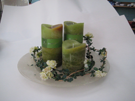 Zum vergr&ouml;&szlig;ern anklicken