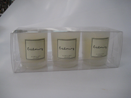 Zum vergr&ouml;&szlig;ern anklicken